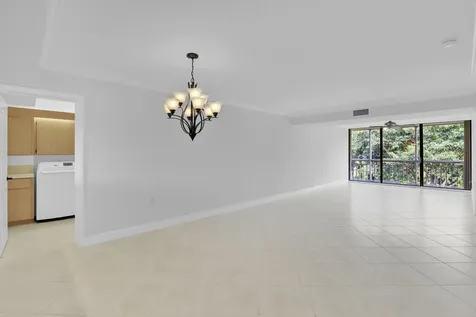 6133 Balboa Circle Boca Raton FL 33433