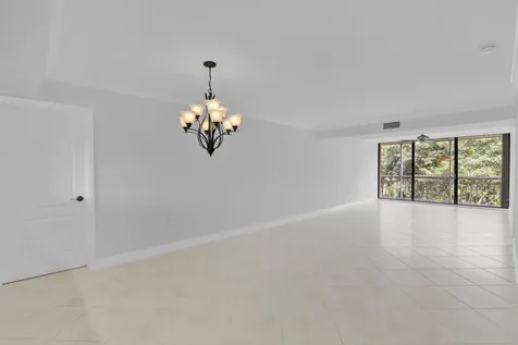 6133 Balboa Circle Boca Raton FL 33433