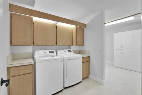 6133 Balboa Circle Boca Raton FL 33433