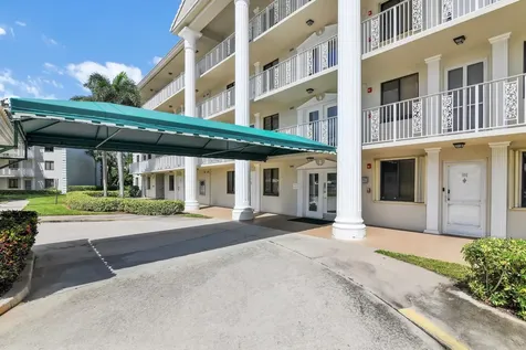 6133 Balboa Circle Boca Raton FL 33433
