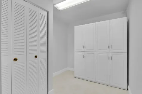 6133 Balboa Circle Boca Raton FL 33433