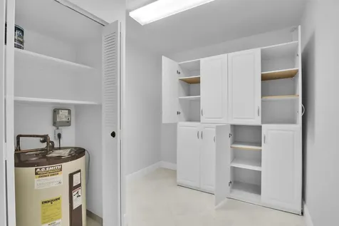 6133 Balboa Circle Boca Raton FL 33433