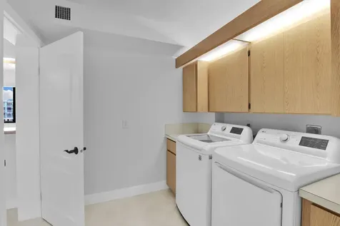 6133 Balboa Circle Boca Raton FL 33433
