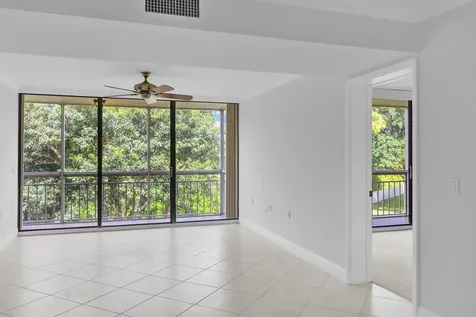 6133 Balboa Circle Boca Raton FL 33433
