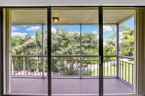 6133 Balboa Circle Boca Raton FL 33433