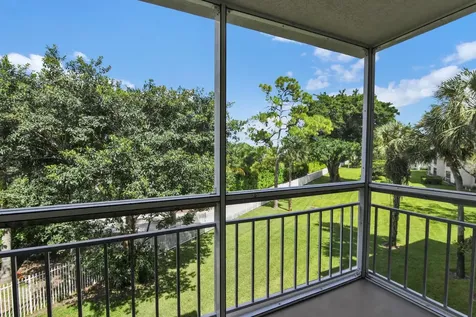 6133 Balboa Circle Boca Raton FL 33433