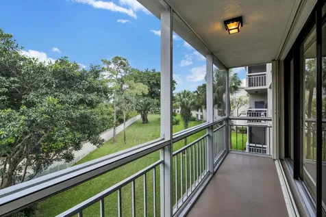 6133 Balboa Circle Boca Raton FL 33433
