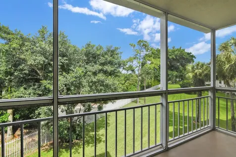 6133 Balboa Circle Boca Raton FL 33433