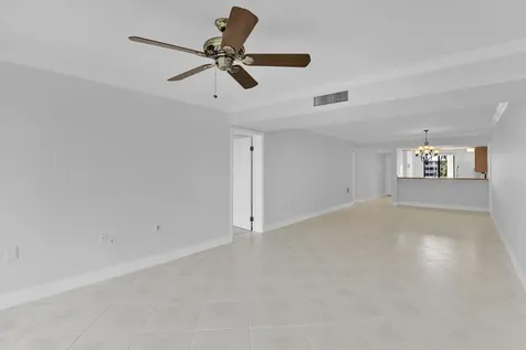 6133 Balboa Circle Boca Raton FL 33433