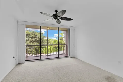 6133 Balboa Circle Boca Raton FL 33433