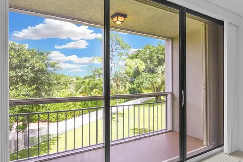 6133 Balboa Circle Boca Raton FL 33433