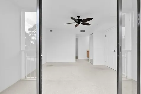 6133 Balboa Circle Boca Raton FL 33433