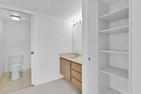 6133 Balboa Circle Boca Raton FL 33433