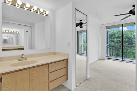 6133 Balboa Circle Boca Raton FL 33433