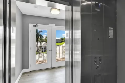 6133 Balboa Circle Boca Raton FL 33433