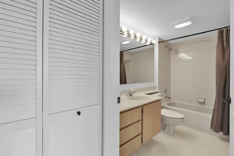 6133 Balboa Circle Boca Raton FL 33433
