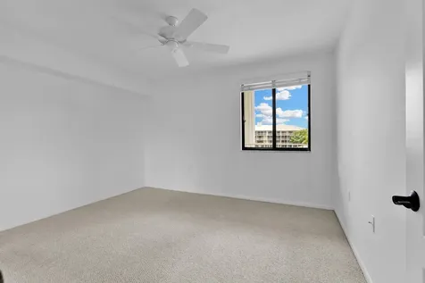 6133 Balboa Circle Boca Raton FL 33433