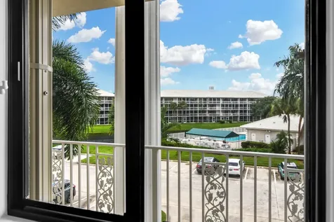 6133 Balboa Circle Boca Raton FL 33433