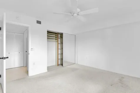 6133 Balboa Circle Boca Raton FL 33433
