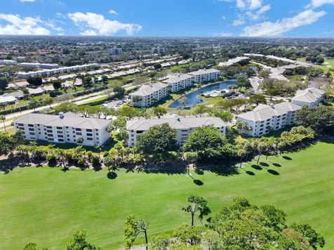 6133 Balboa Circle Boca Raton FL 33433
