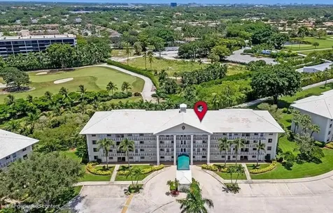 6133 Balboa Circle Boca Raton FL 33433