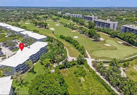 6133 Balboa Circle Boca Raton FL 33433