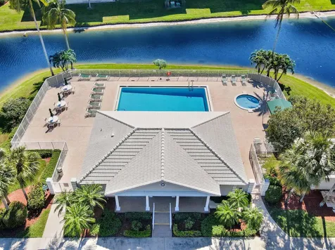 6133 Balboa Circle Boca Raton FL 33433