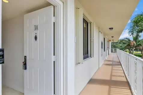 6133 Balboa Circle Boca Raton FL 33433