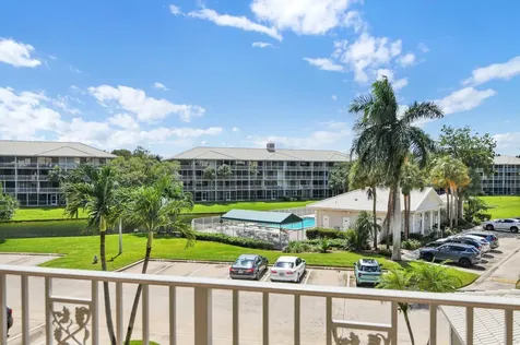 6133 Balboa Circle Boca Raton FL 33433