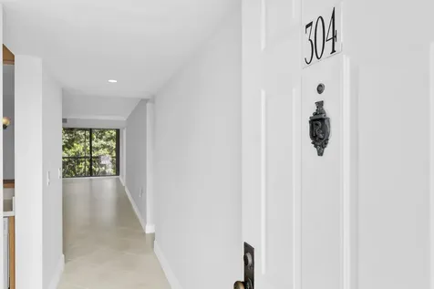 6133 Balboa Circle Boca Raton FL 33433