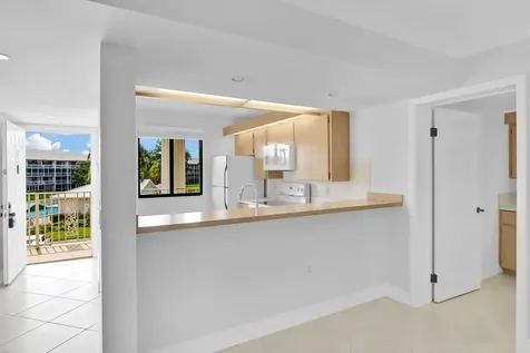 6133 Balboa Circle Boca Raton FL 33433