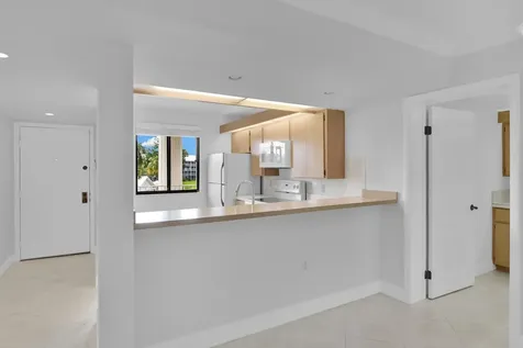 6133 Balboa Circle Boca Raton FL 33433