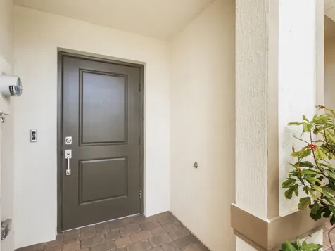 6011 Woods Edge Circle Riviera Beach FL 33410