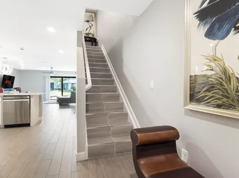 6011 Woods Edge Circle Riviera Beach FL 33410