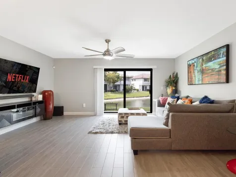 6011 Woods Edge Circle Riviera Beach FL 33410