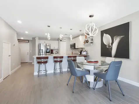 6011 Woods Edge Circle Riviera Beach FL 33410
