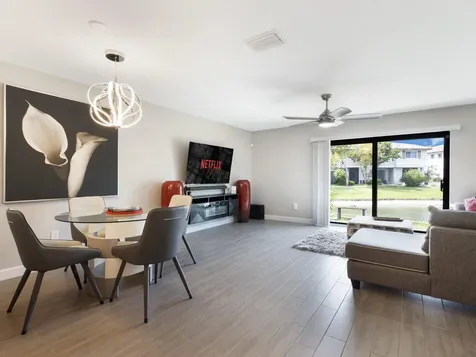 6011 Woods Edge Circle Riviera Beach FL 33410