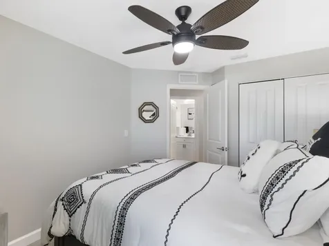 6011 Woods Edge Circle Riviera Beach FL 33410