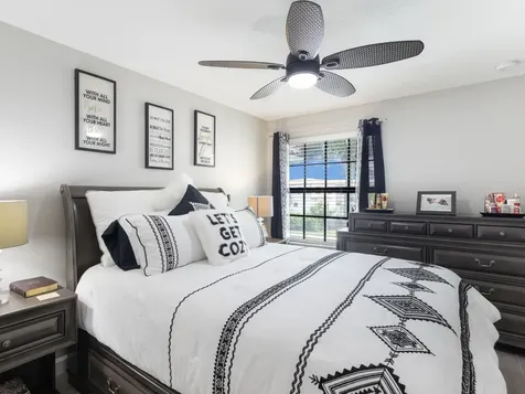 6011 Woods Edge Circle Riviera Beach FL 33410