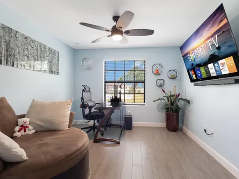 6011 Woods Edge Circle Riviera Beach FL 33410