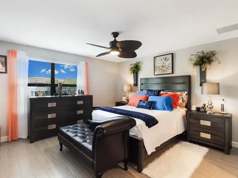 6011 Woods Edge Circle Riviera Beach FL 33410