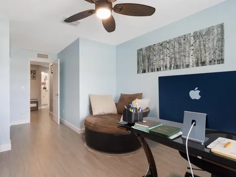 6011 Woods Edge Circle Riviera Beach FL 33410