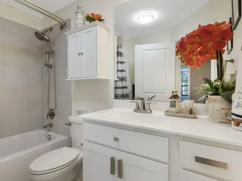 6011 Woods Edge Circle Riviera Beach FL 33410