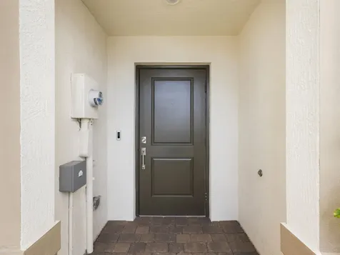 6011 Woods Edge Circle Riviera Beach FL 33410