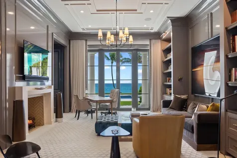 640 S Ocean Boulevard Manalapan FL 33462