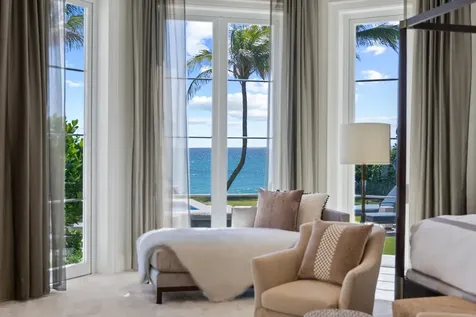 640 S Ocean Boulevard Manalapan FL 33462