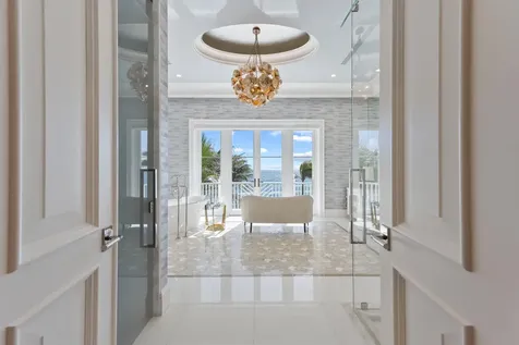 640 S Ocean Boulevard Manalapan FL 33462