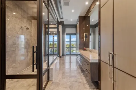 640 S Ocean Boulevard Manalapan FL 33462