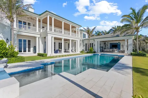 640 S Ocean Boulevard Manalapan FL 33462