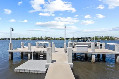 640 S Ocean Boulevard Manalapan FL 33462
